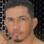 Edson Nunes (Big)