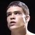 Mitchell Sipe (The Savage)