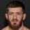 Shamil Khasaev