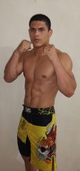 Gregoris Cisnero