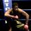 Mamadou Gueye
