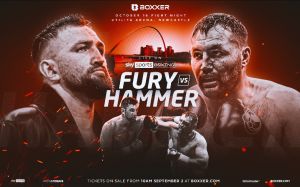 РП №49: 16-17 октября