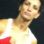 Andreia Serafim Azevedo