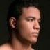 Edson Sousa (Bred)