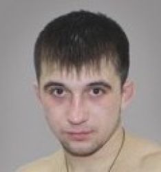 Aleksandr Borodin