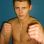 Vitali Makarenko