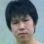Shinnosuke Oba