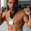Diogo Barros