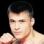 Alexey Yusupov