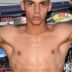 Matheus de Sousa Nunes