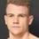Matt Vaile