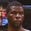 Antoine Murphy
