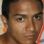 Armando Leao