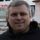 Юрий Киселев