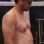 Magomed Magomedov