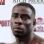 Cyrille Folly Adjon