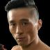 Xibo Yan