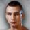 Ivan Semochkin