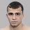 Vladislav Korolevskiy