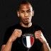 Гэл Гримо