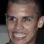 Marcos Boynha