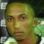 Jose Ronaldo da Silva (Naldo Pulga)