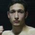 Omar Khaled Fayoumi