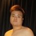 Yi Leung Lim (Nelson)