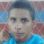 Cleberson Sanches de Souza (Doberman Pretinho)