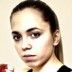 Ханна Гуджаван