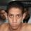 Douglas Camargo