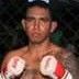 Jose Ribamar da Silva Rocha (John Gladiador)