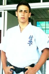 Lucas Campos