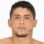 Aleandro Caetano Muca