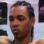 Lucas Mascena (Baiano)