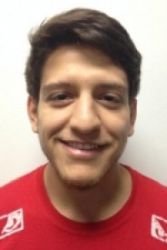 Jose Manuel Huerta (Tick)