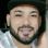 Rafael Antunes