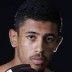 Joelson Nascimento (Demente)