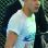 Georgi Angelov (The Superman)