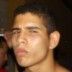 Allef Jordelly Alves Costa