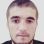 Magomed Aliev
