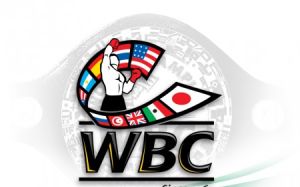 WBC: Исследование пробы Поветкина продолжается, решение будет позже