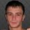Oleg Cholak