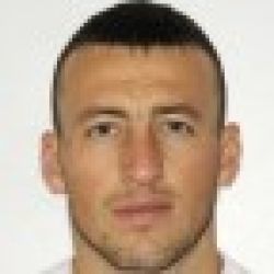 Stefan Tonu