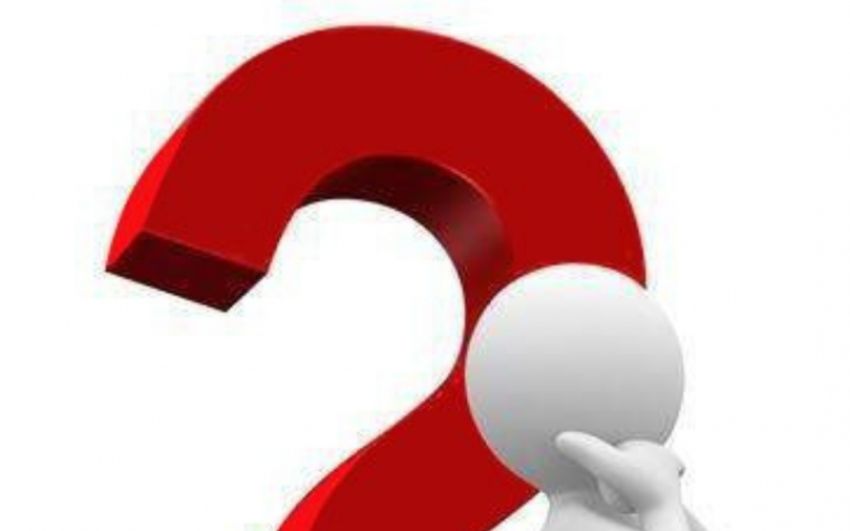 Какие вопросы Вы задали бы боксеру в интервью?