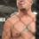 Chase Caldwell