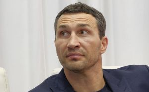 "Задохнется и вернется в каменный век". Кличко предрекает крах российской экономики