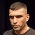 Kiarash Moghaddam