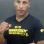 Diego Silverio