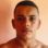 Antonio Rivaldo Da Costa Silva (Boyka)